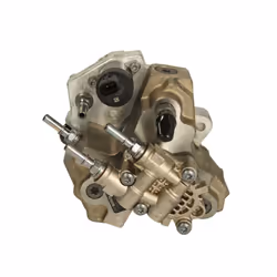 Pompe à haute pression BOSCH 0 445 020 150