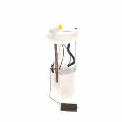 Pompe à carburant électrique BOSCH 0 580 200 009