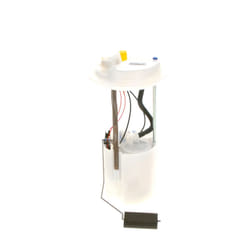 Pompe à carburant électrique BOSCH 0 580 200 009