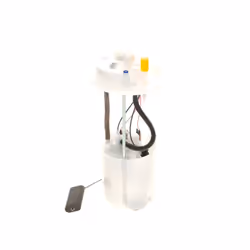 Pompe à carburant électrique BOSCH 0 580 200 009