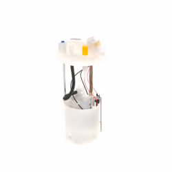 Pompe à carburant électrique BOSCH 0 580 200 009