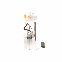 Pompe à carburant électrique BOSCH 0 580 200 009 - Vue supplémentaire 4