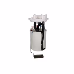 Pompe à carburant BOSCH 0 580 303 116
