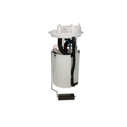 Pompe à carburant BOSCH 0 580 303 116