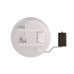 Pompe à carburant BOSCH 0 580 303 116