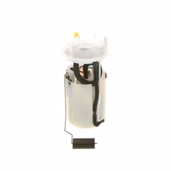 Pompe à carburant BOSCH 0 580 303 116