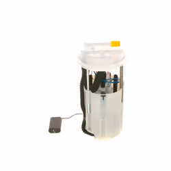 Pompe à carburant BOSCH 0 580 303 116 - Vue supplémentaire 4
