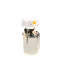 Pompe à carburant BOSCH 0 580 303 116 - Vue supplémentaire 5
