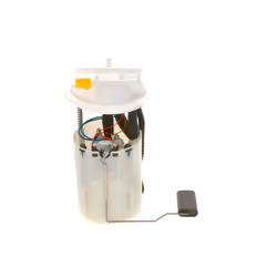 Pompe à carburant BOSCH 0 580 303 116 - Vue supplémentaire 6