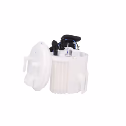 Pompe à carburant BOSCH 1 582 980 174