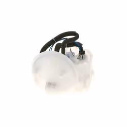 Pompe à carburant BOSCH 1 582 980 174