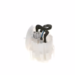 Pompe à carburant BOSCH 1 582 980 174 - Vue supplémentaire 4