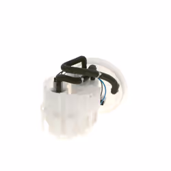 Pompe à carburant BOSCH 1 582 980 174 - Vue supplémentaire 5
