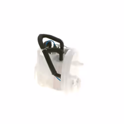 Pompe à carburant BOSCH 1 582 980 174 - Vue supplémentaire 6