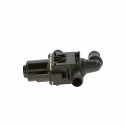 Valve magnétique BOSCH 1 147 412 202