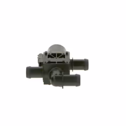 Valve magnétique BOSCH 1 147 412 202