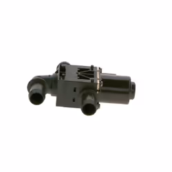 Valve magnétique BOSCH 1 147 412 202 - Vue supplémentaire 4