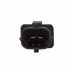 Capteur de cognement BOSCH 0 261 231 218