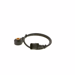 Capteur de cognement BOSCH 0 261 231 218
