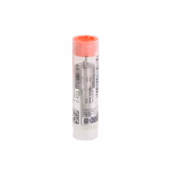 Gicleur/Injecteur BOSCH 0 433 171 986