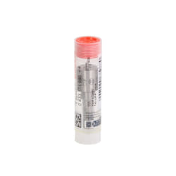 Gicleur/Injecteur BOSCH 0 433 171 986