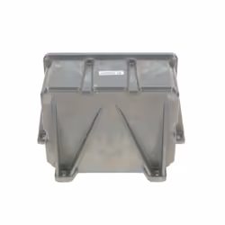 Module d'alimentation, injection d'urée BOSCH 0 444 010 008