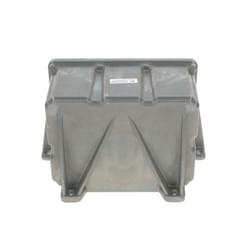 Module d'alimentation, injection d'urée BOSCH 0 444 010 008