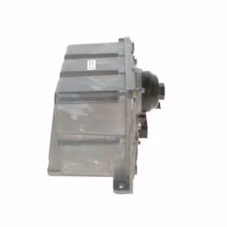 Module d'alimentation, injection d'urée BOSCH 0 444 010 008