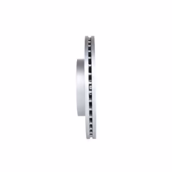Disque de frein BOSCH 0 986 479 566 avant, ventilé, 1 pièce - Vue supplémentaire 4
