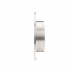 Disque de frein BOSCH 0 986 479 574 arrière, plein, 1 pièce - Vue supplémentaire 6