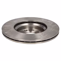 Disque de frein BOSCH 0 986 479 577 avant, ventilé, 1 pièce