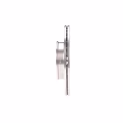 Disque de frein BOSCH 0 986 479 577 avant, ventilé, 1 pièce - Vue supplémentaire 4