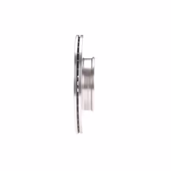 Disque de frein BOSCH 0 986 479 577 avant, ventilé, 1 pièce - Vue supplémentaire 6