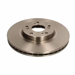 Disque de frein BOSCH 0 986 479 227 avant, ventilé, 1 pièce