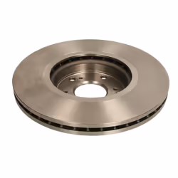 Disque de frein BOSCH 0 986 479 227 avant, ventilé, 1 pièce