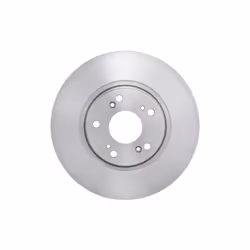 Disque de frein BOSCH 0 986 479 227 avant, ventilé, 1 pièce