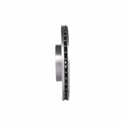 Disque de frein BOSCH 0 986 479 227 avant, ventilé, 1 pièce - Vue supplémentaire 4