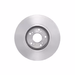 Disque de frein BOSCH 0 986 479 227 avant, ventilé, 1 pièce - Vue supplémentaire 5