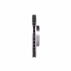 Disque de frein BOSCH 0 986 479 227 avant, ventilé, 1 pièce - Vue supplémentaire 6
