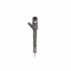 Injecteur, système à rampe commune BOSCH 0 445 110 351