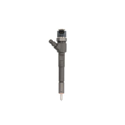 Injecteur, système à rampe commune BOSCH 0 445 110 351
