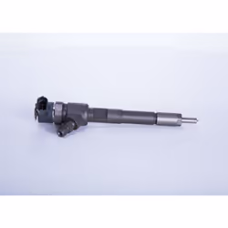 Injecteur, système à rampe commune BOSCH 0 445 110 351