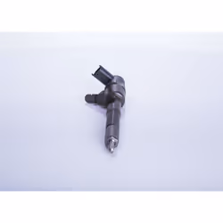 Injecteur, système à rampe commune BOSCH 0 445 110 351