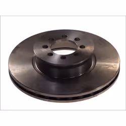 Disque de frein BOSCH 0 986 479 602 avant, ventilé, à haute teneur en carbone, 1 pièce