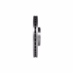 Disque de frein BOSCH 0 986 479 621 avant, ventilé, à haute teneur en carbone, 1 pièce - Vue supplémentaire 6