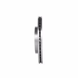 Disque de frein BOSCH 0 986 479 594 avant, ventilé, 1 pièce - Vue supplémentaire 4