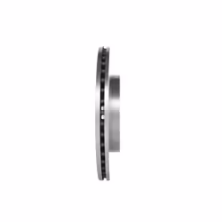 Disque de frein BOSCH 0 986 479 594 avant, ventilé, 1 pièce - Vue supplémentaire 6