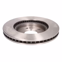 Disque de frein BOSCH 0 986 479 604 avant, ventilé, 1 pièce