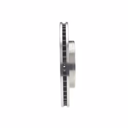 Disque de frein BOSCH 0 986 479 604 avant, ventilé, 1 pièce - Vue supplémentaire 6