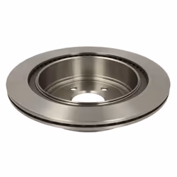 Disque de frein BOSCH 0 986 479 606 arrière, ventilé, 1 pièce